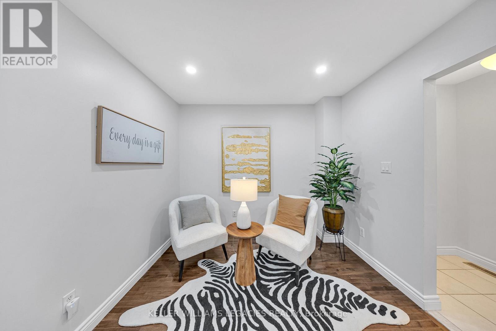 60 Port Union Road, Toronto, Ontario M1C 5K5 - Photo 17 - E12521296