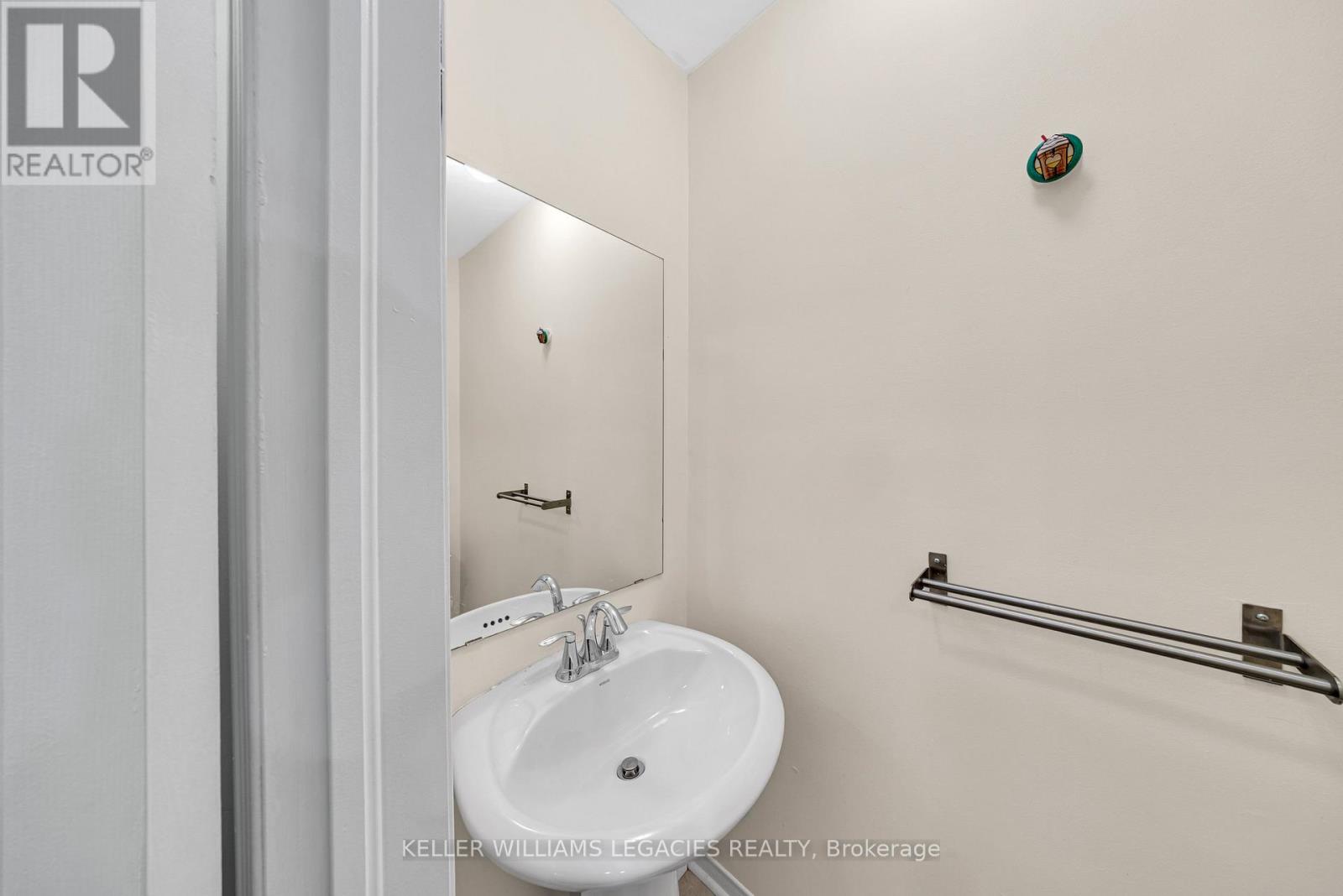 60 Port Union Road, Toronto, Ontario M1C 5K5 - Photo 19 - E12521296
