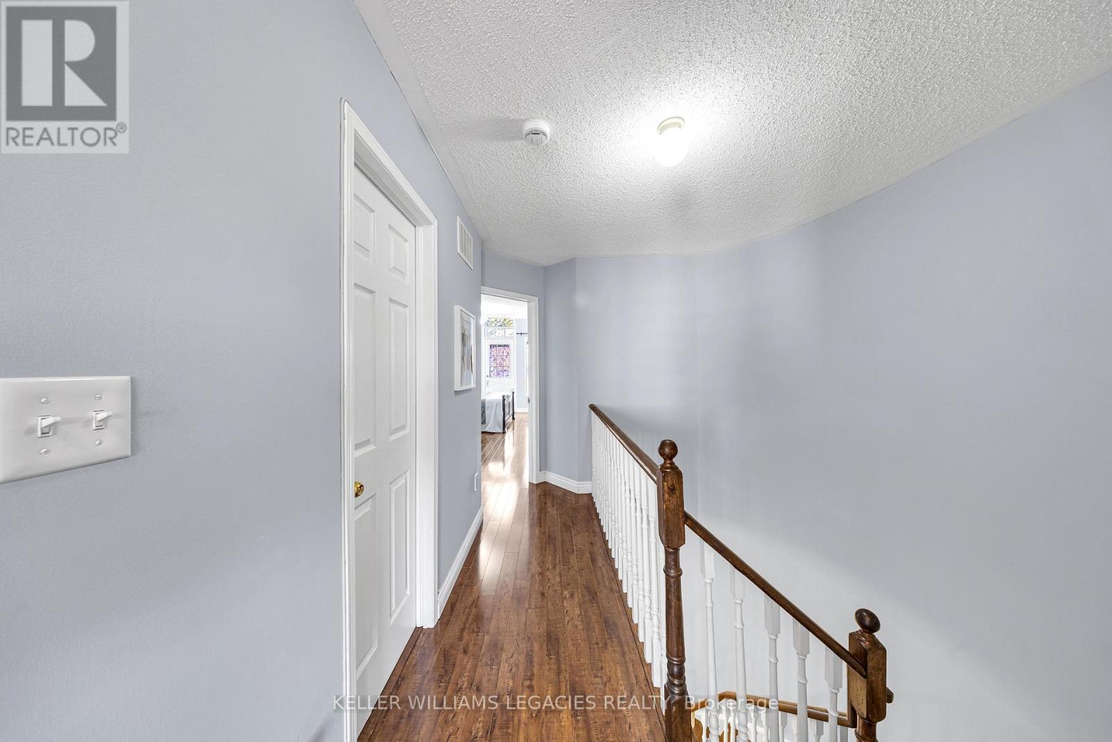 60 Port Union Road, Toronto, Ontario M1C 5K5 - Photo 20 - E12521296