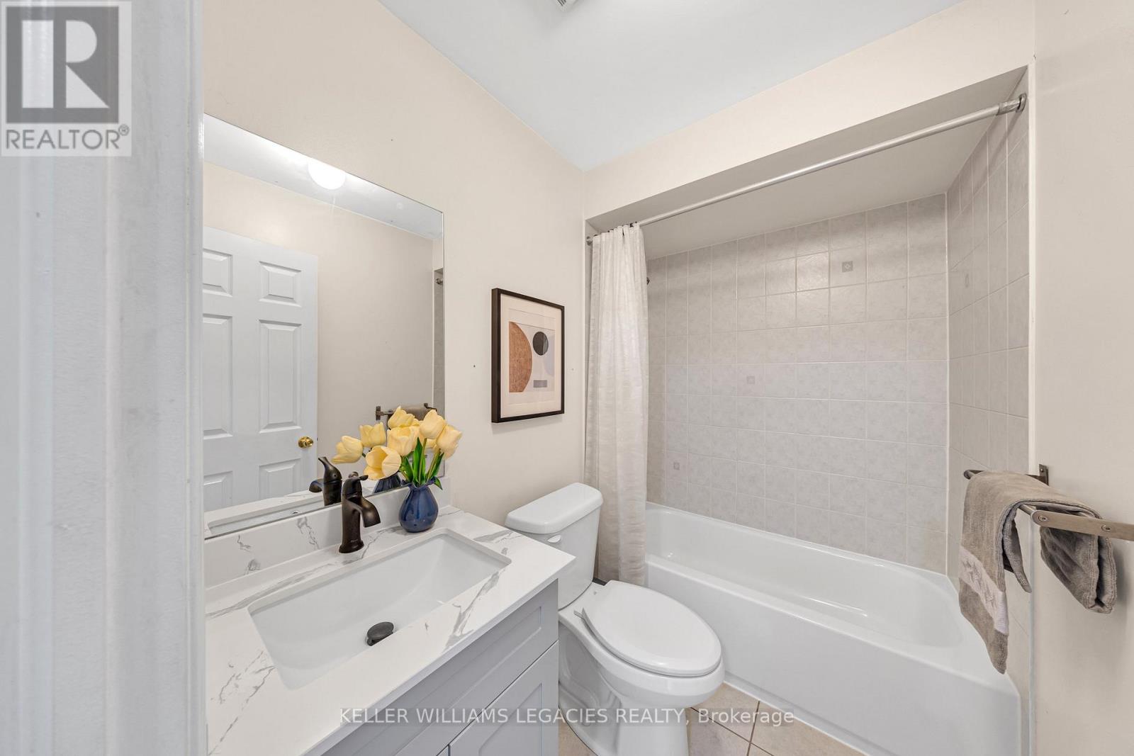 60 Port Union Road, Toronto, Ontario M1C 5K5 - Photo 21 - E12521296