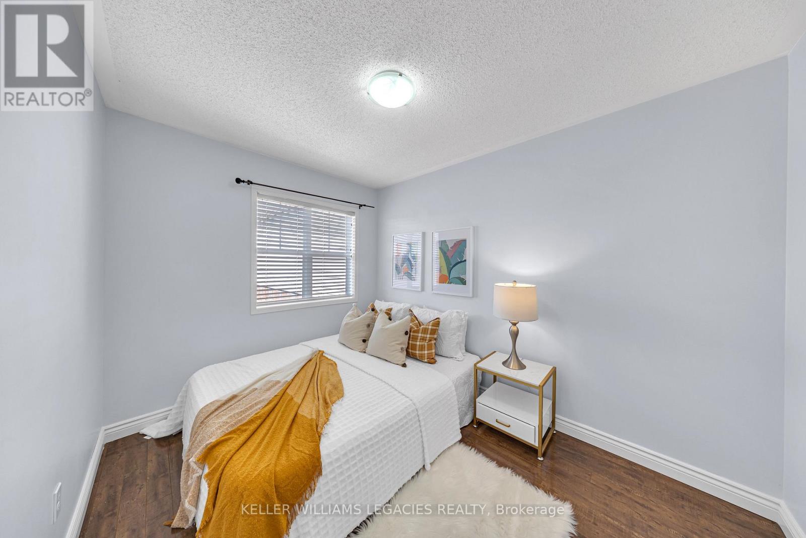60 Port Union Road, Toronto, Ontario M1C 5K5 - Photo 22 - E12521296