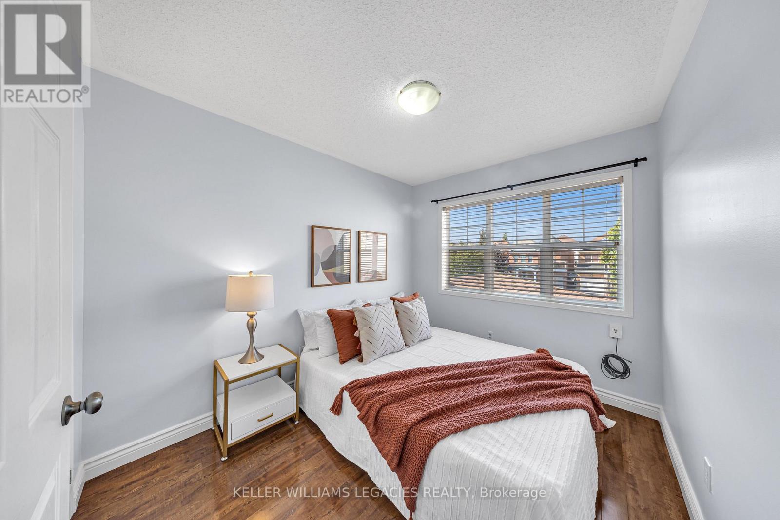 60 Port Union Road, Toronto, Ontario M1C 5K5 - Photo 23 - E12521296