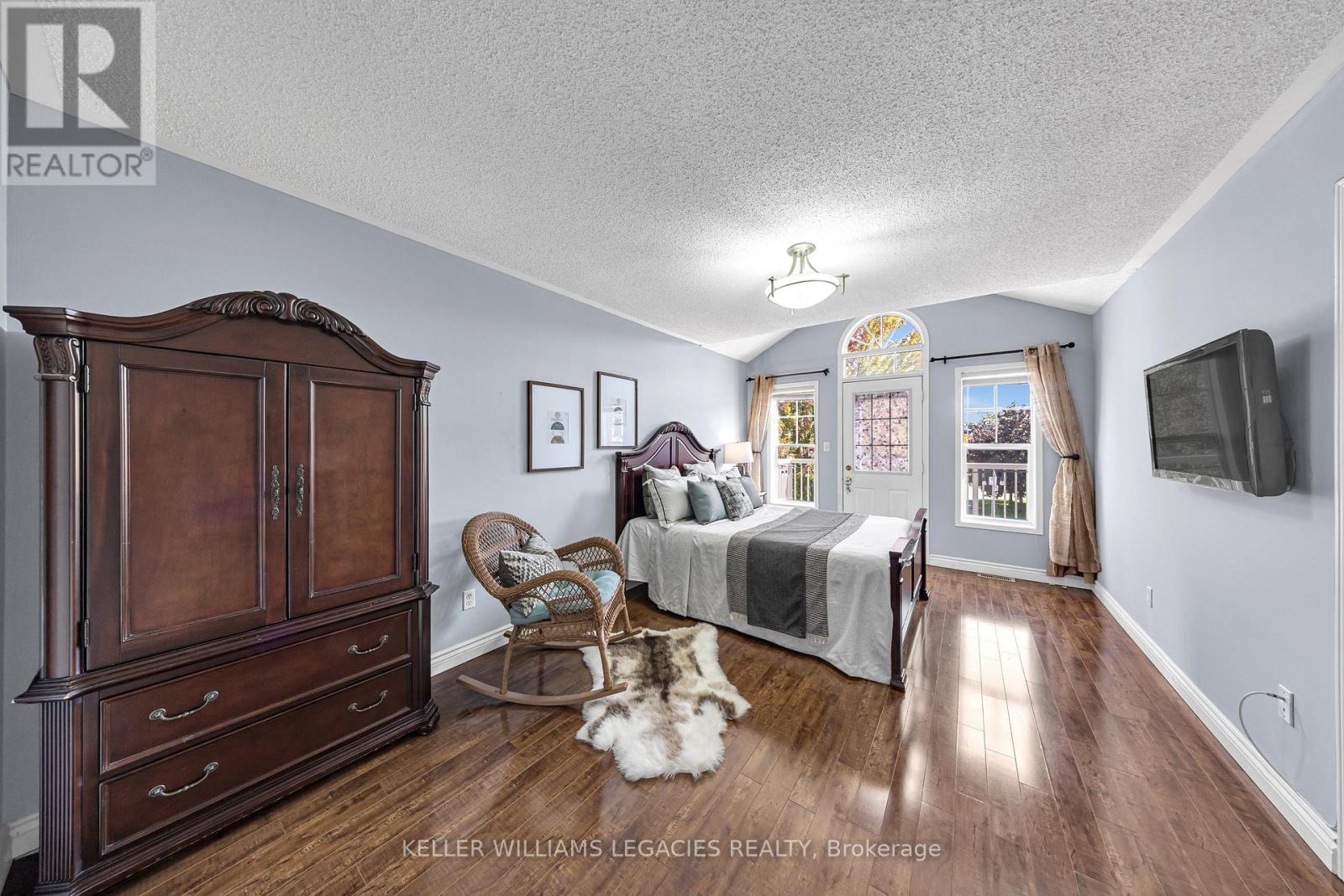 60 Port Union Road, Toronto, Ontario M1C 5K5 - Photo 24 - E12521296