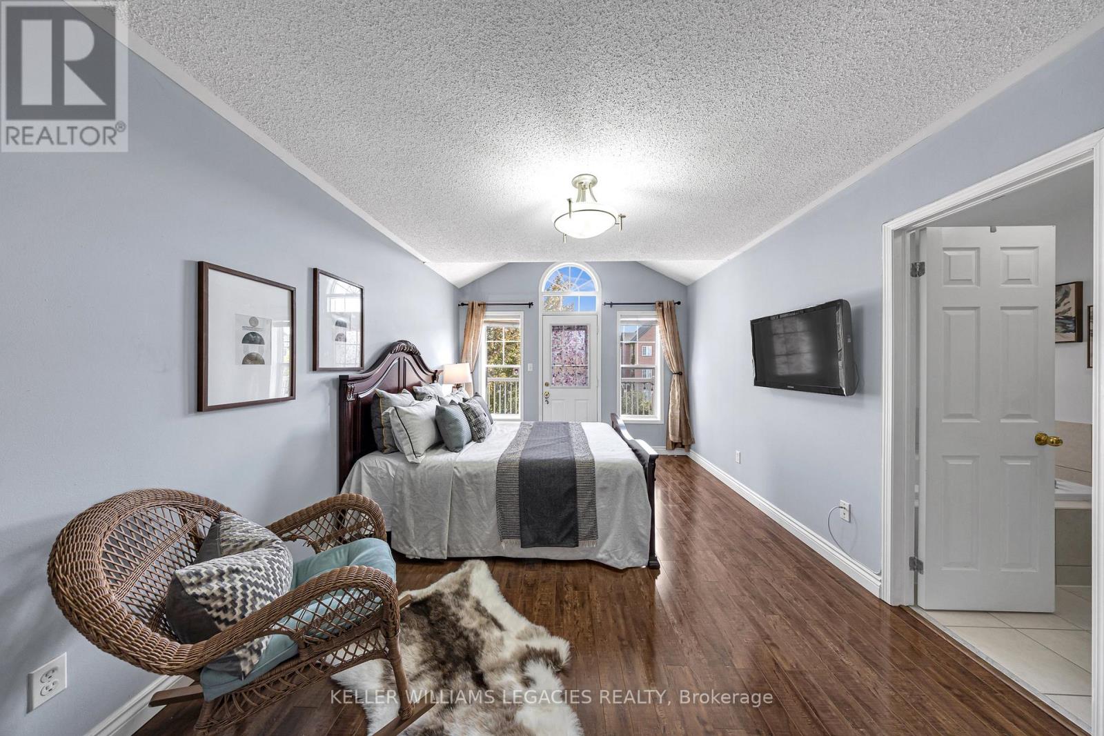 60 Port Union Road, Toronto, Ontario M1C 5K5 - Photo 25 - E12521296