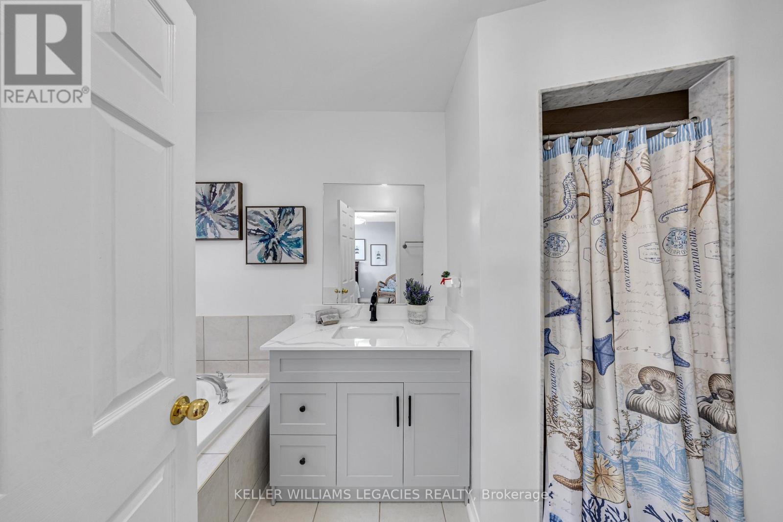 60 Port Union Road, Toronto, Ontario M1C 5K5 - Photo 26 - E12521296