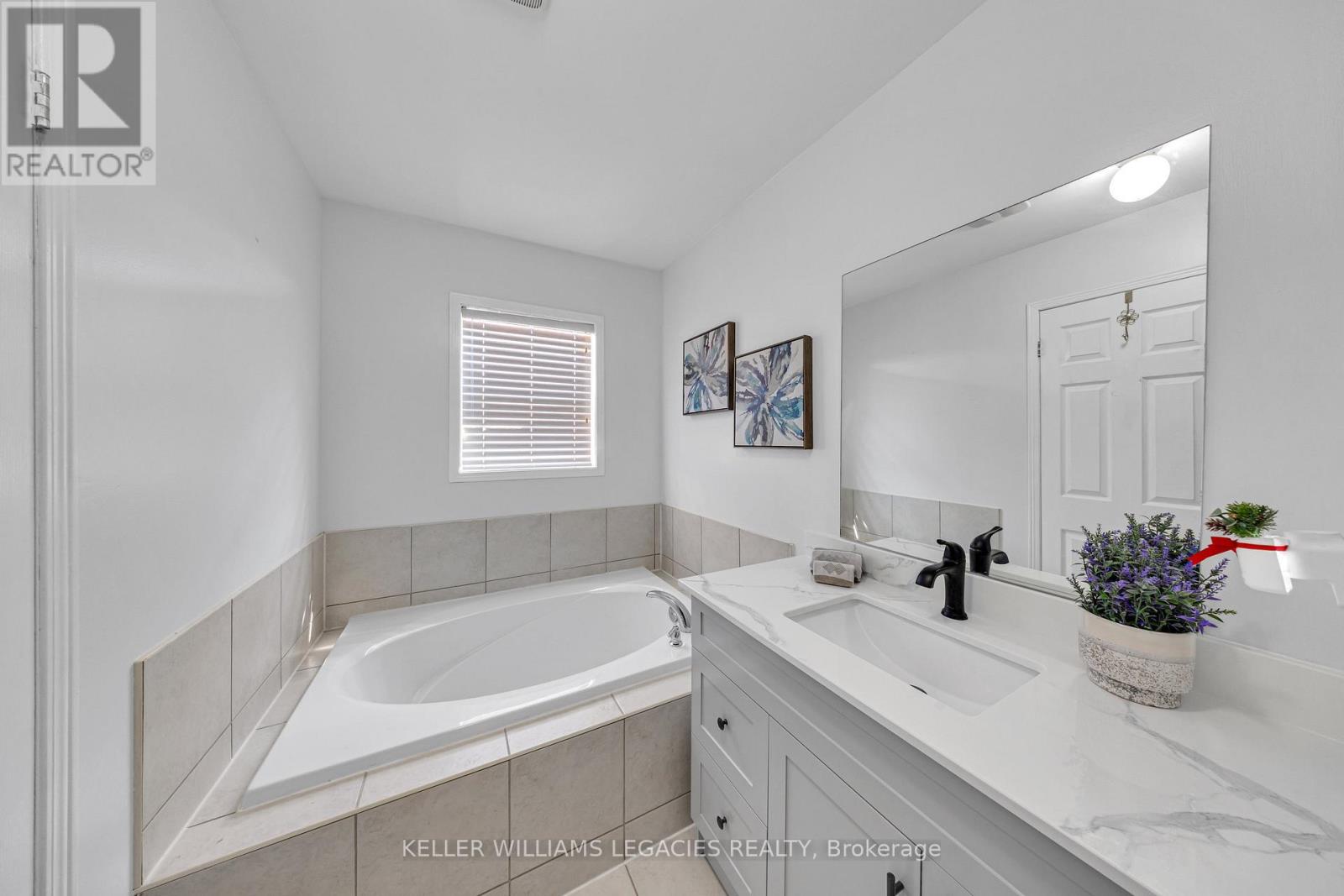 60 Port Union Road, Toronto, Ontario M1C 5K5 - Photo 27 - E12521296