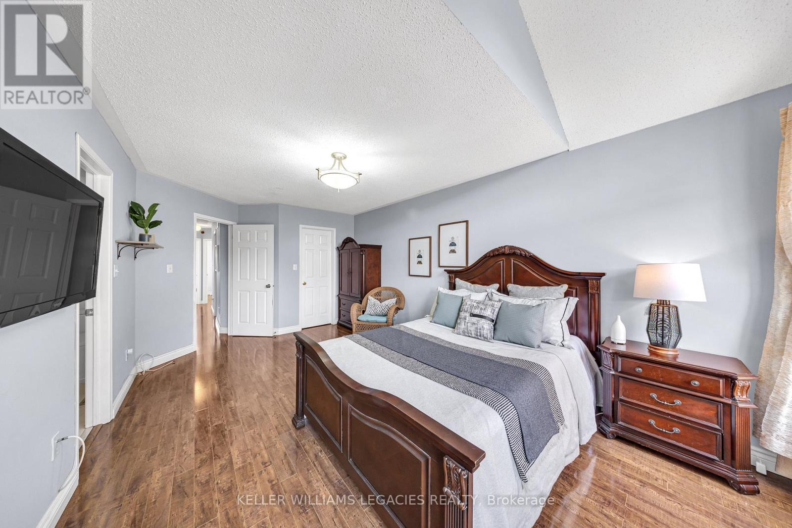 60 Port Union Road, Toronto, Ontario M1C 5K5 - Photo 28 - E12521296
