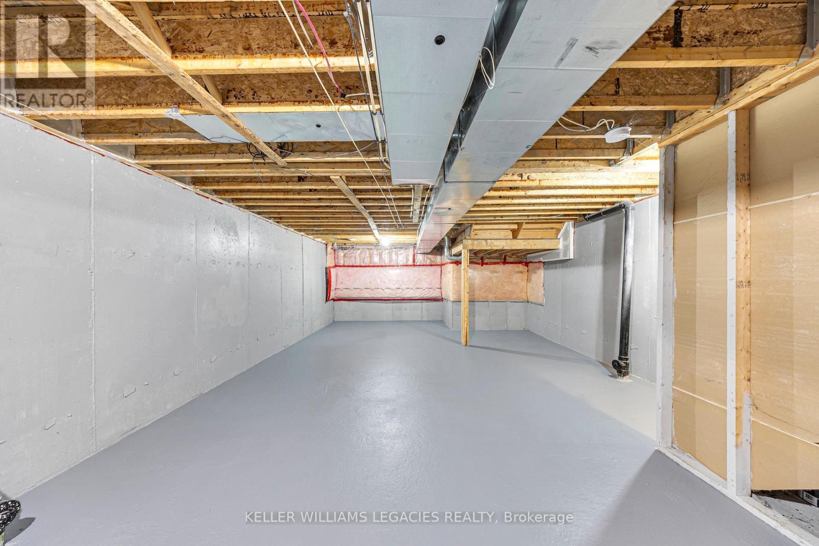 60 Port Union Road, Toronto, Ontario M1C 5K5 - Photo 30 - E12521296