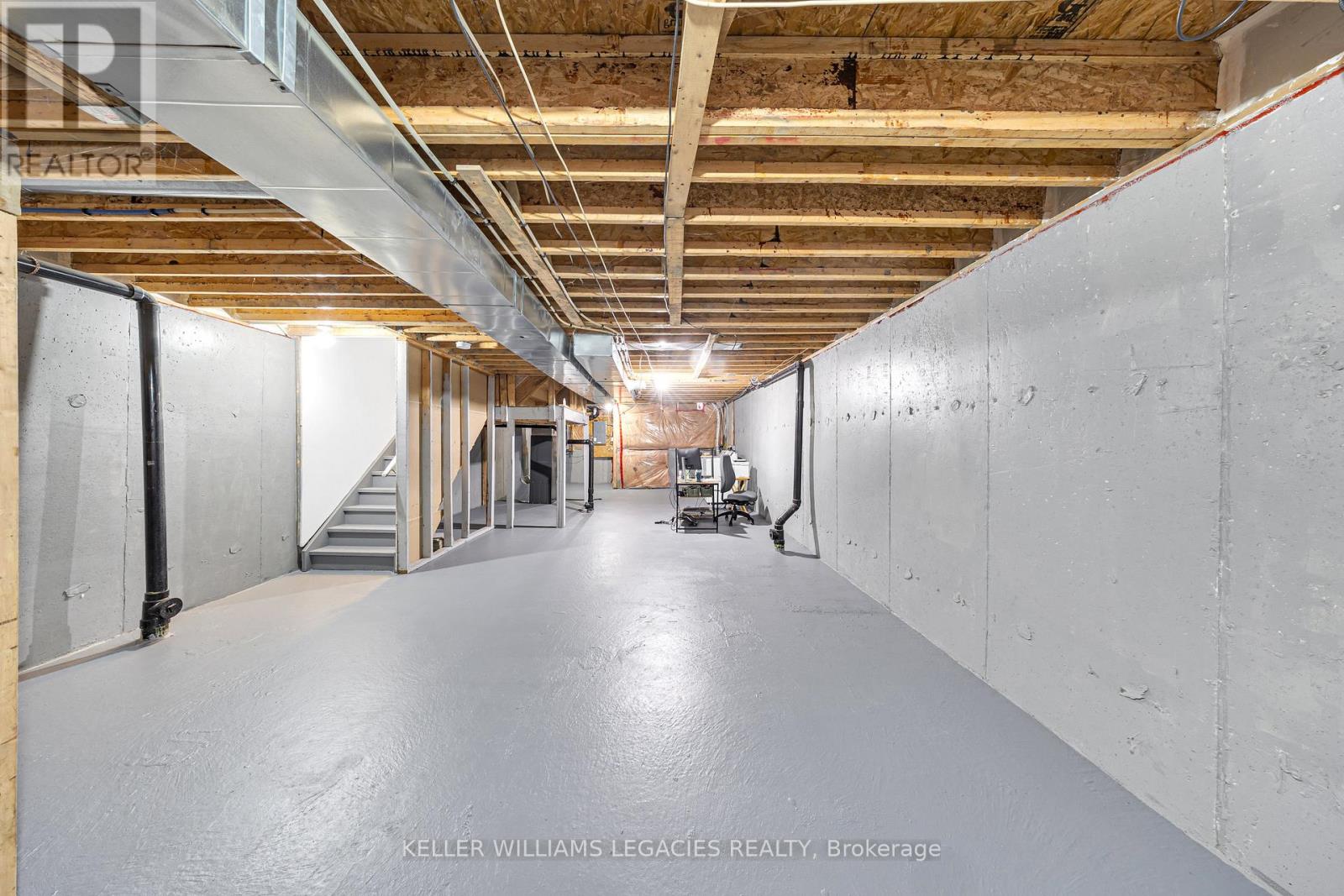 60 Port Union Road, Toronto, Ontario M1C 5K5 - Photo 31 - E12521296