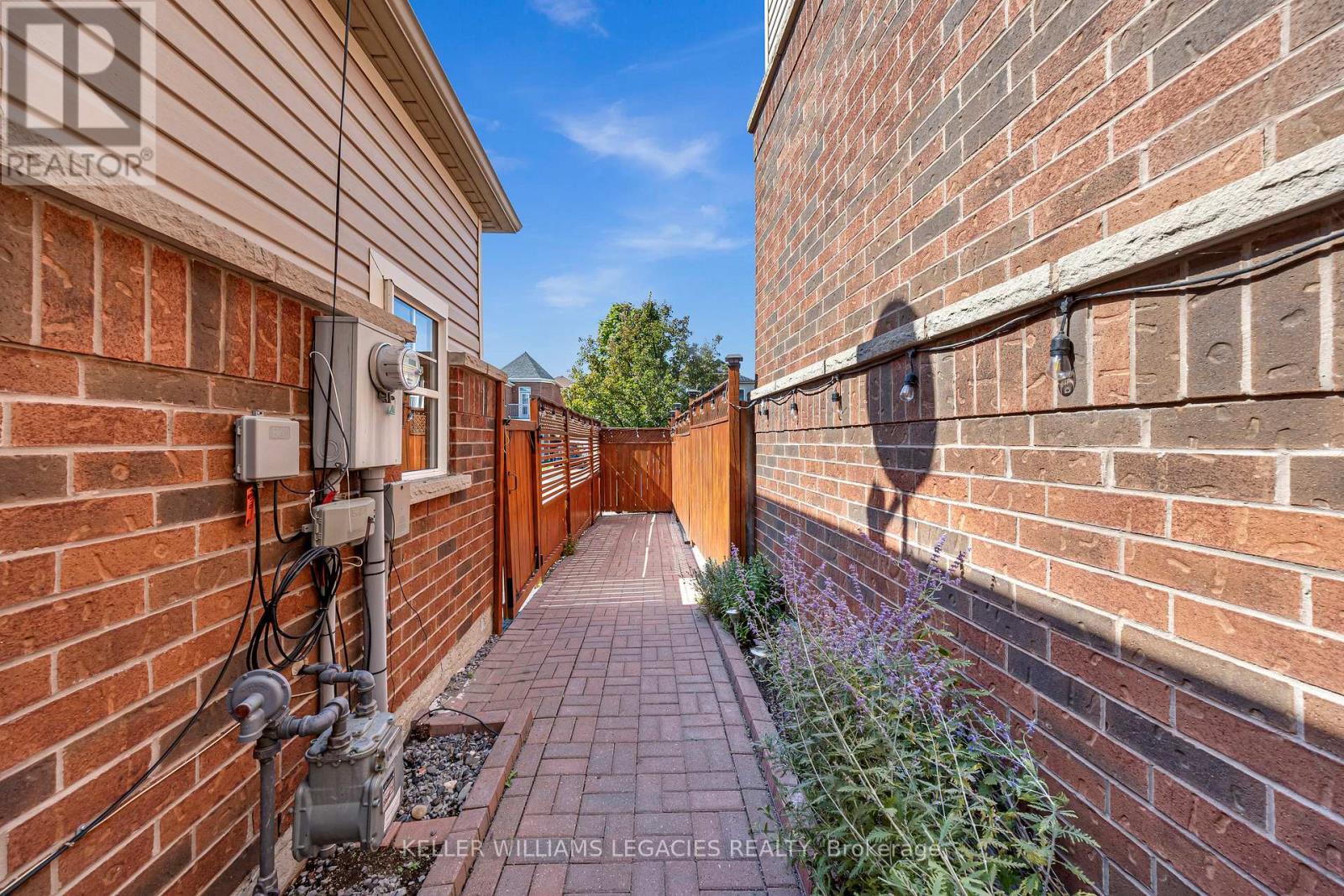 60 Port Union Road, Toronto, Ontario M1C 5K5 - Photo 32 - E12521296