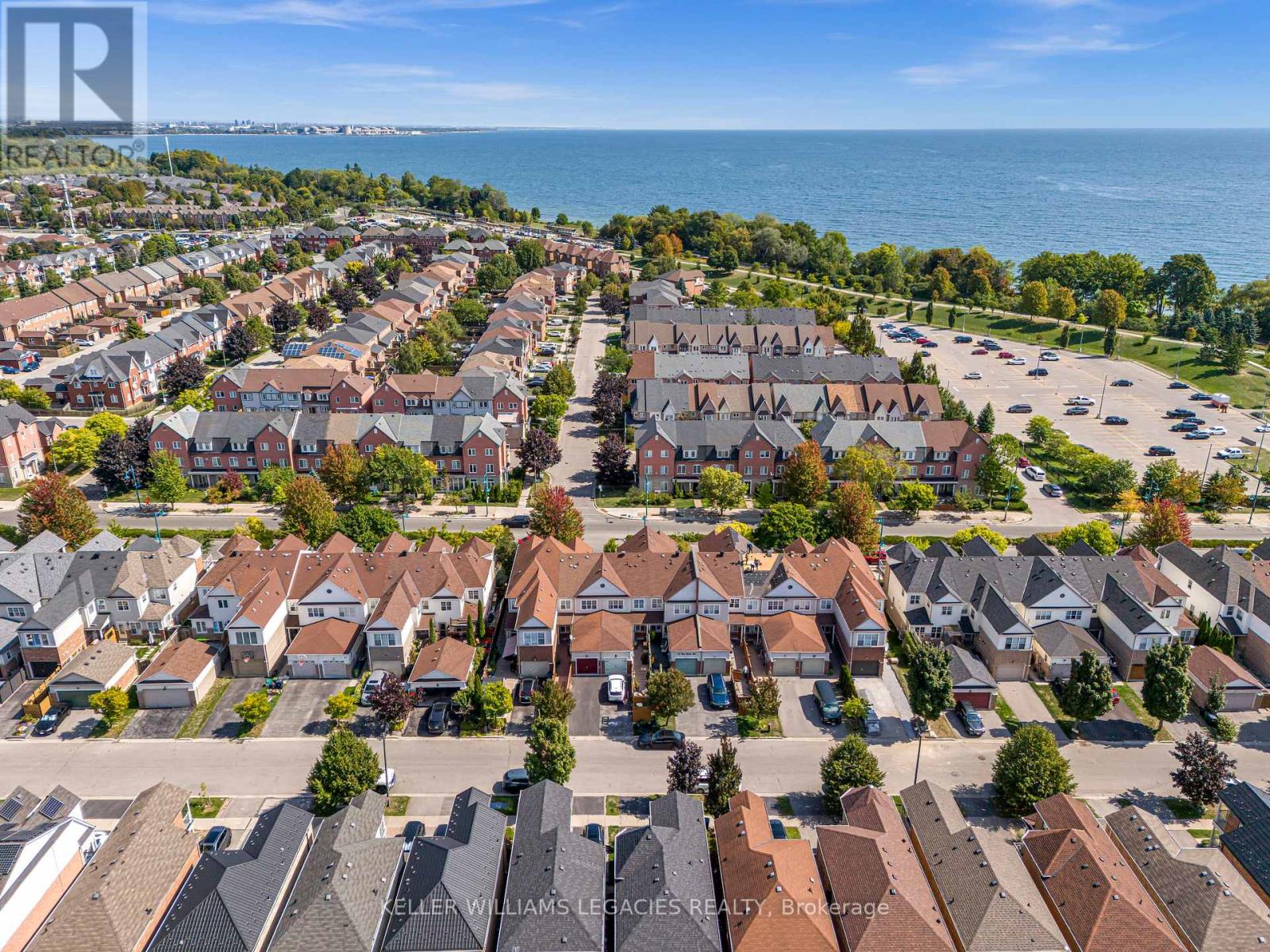 60 Port Union Road, Toronto, Ontario M1C 5K5 - Photo 35 - E12521296