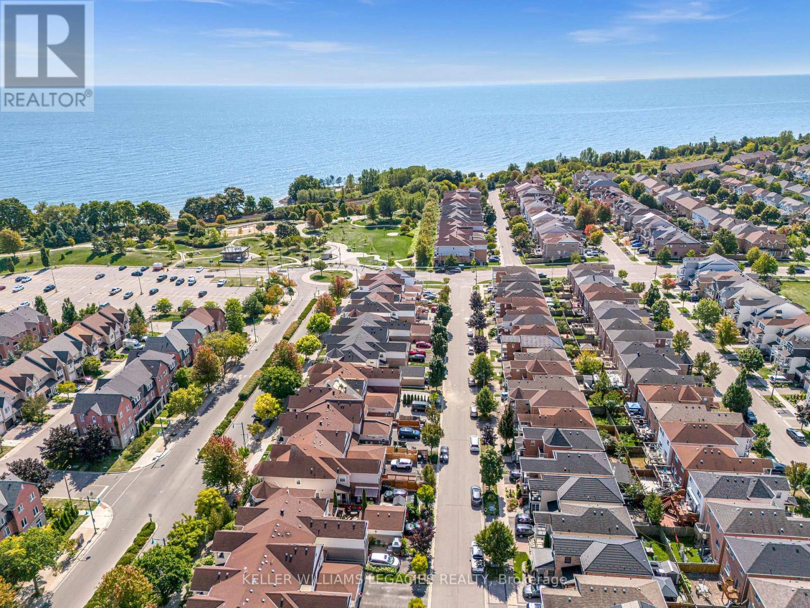 60 Port Union Road, Toronto, Ontario M1C 5K5 - Photo 36 - E12521296