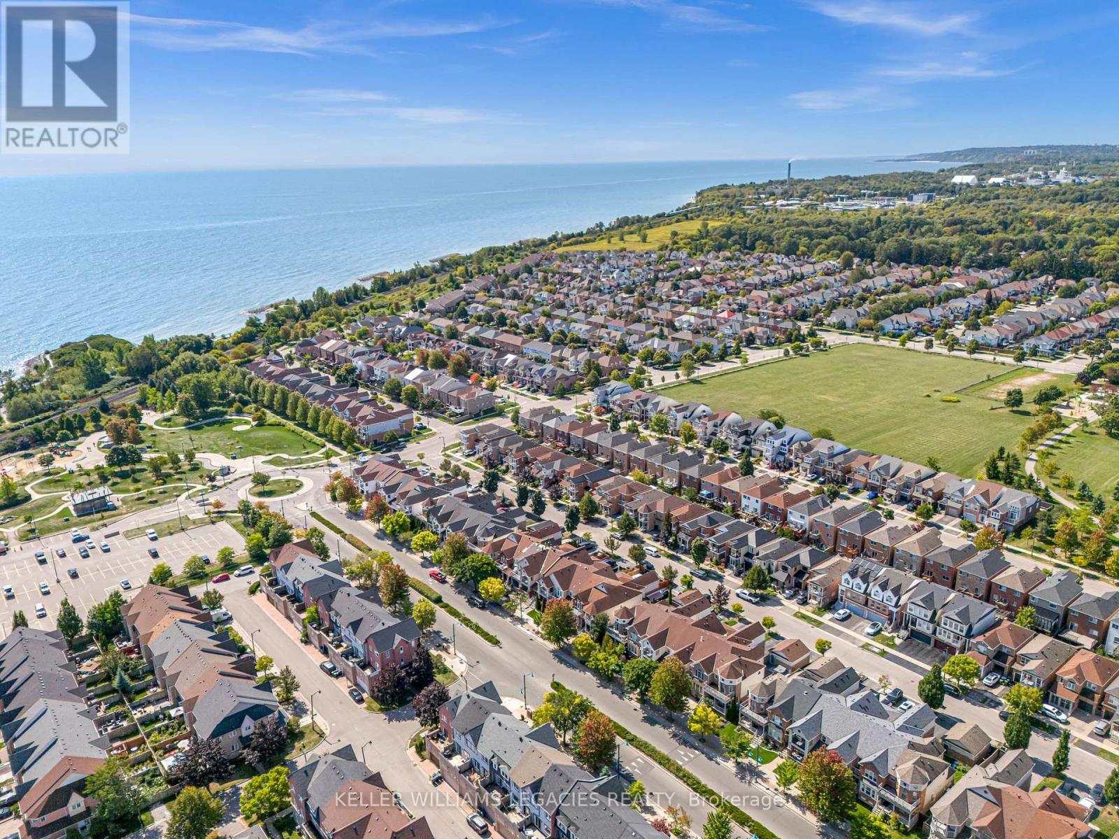 60 Port Union Road, Toronto, Ontario M1C 5K5 - Photo 37 - E12521296