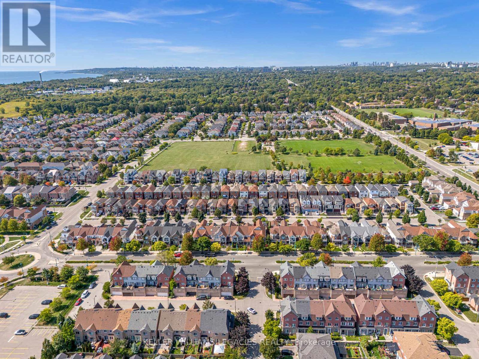 60 Port Union Road, Toronto, Ontario M1C 5K5 - Photo 38 - E12521296