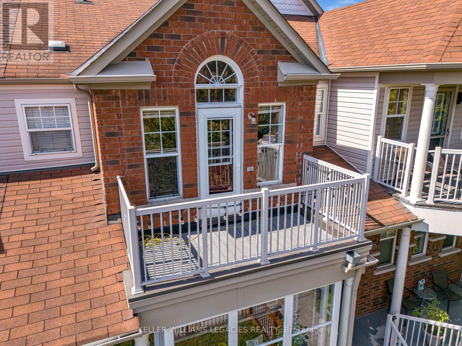 60 Port Union Road, Toronto, Ontario M1C 5K5 - Photo 6 - E12521296