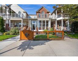 60 PORT UNION ROAD, Toronto, Ontario