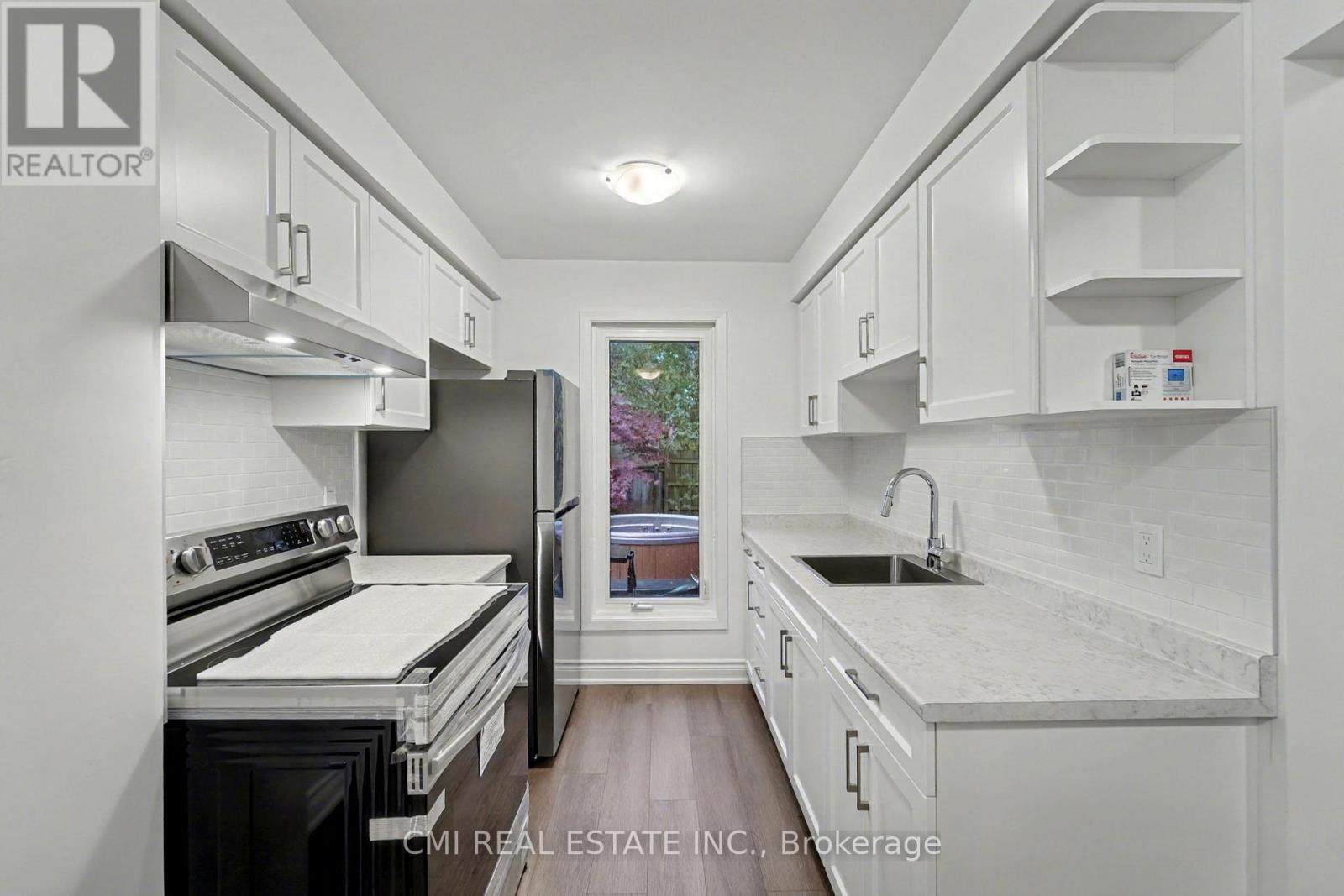 51 Lucas Lane, Ajax, Ontario L1S 3P7 - Photo 10 - E12521312