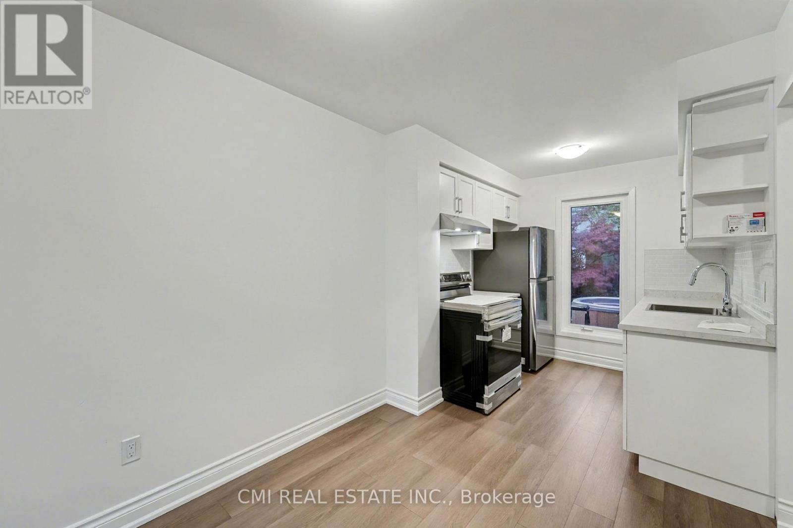 51 Lucas Lane, Ajax, Ontario L1S 3P7 - Photo 11 - E12521312