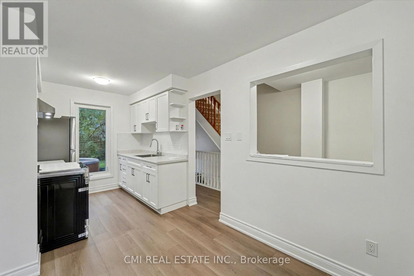 51 Lucas Lane, Ajax, Ontario L1S 3P7 - Photo 12 - E12521312