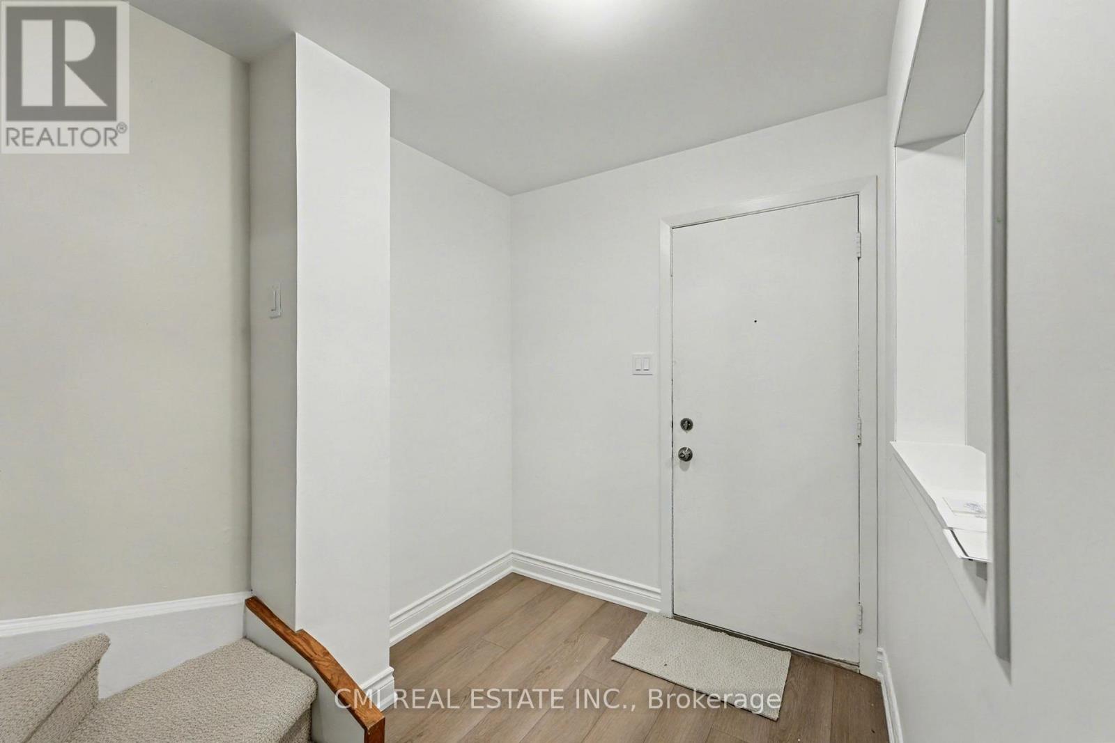 51 Lucas Lane, Ajax, Ontario L1S 3P7 - Photo 13 - E12521312