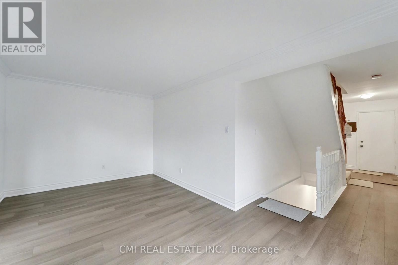 51 Lucas Lane, Ajax, Ontario L1S 3P7 - Photo 14 - E12521312