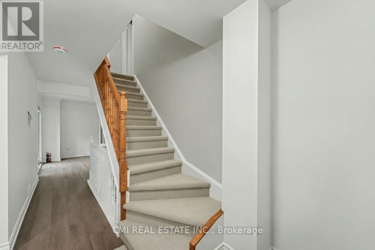 51 Lucas Lane, Ajax, Ontario L1S 3P7 - Photo 15 - E12521312