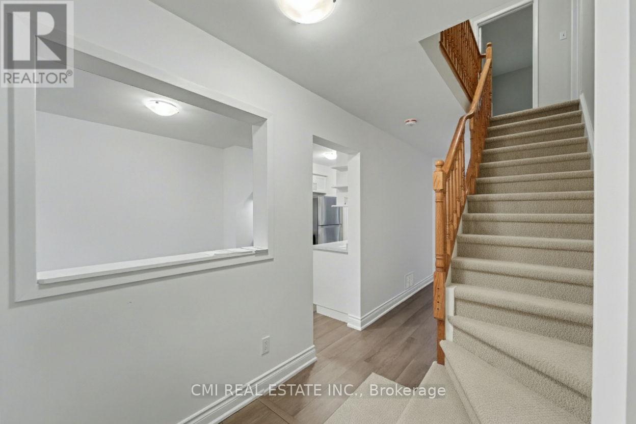 51 Lucas Lane, Ajax, Ontario L1S 3P7 - Photo 16 - E12521312