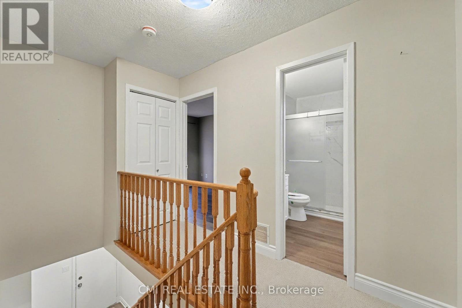 51 Lucas Lane, Ajax, Ontario L1S 3P7 - Photo 17 - E12521312