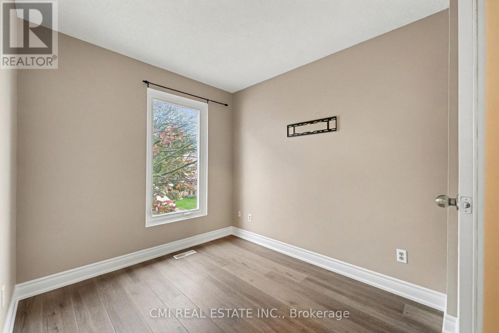 51 Lucas Lane, Ajax, Ontario L1S 3P7 - Photo 19 - E12521312