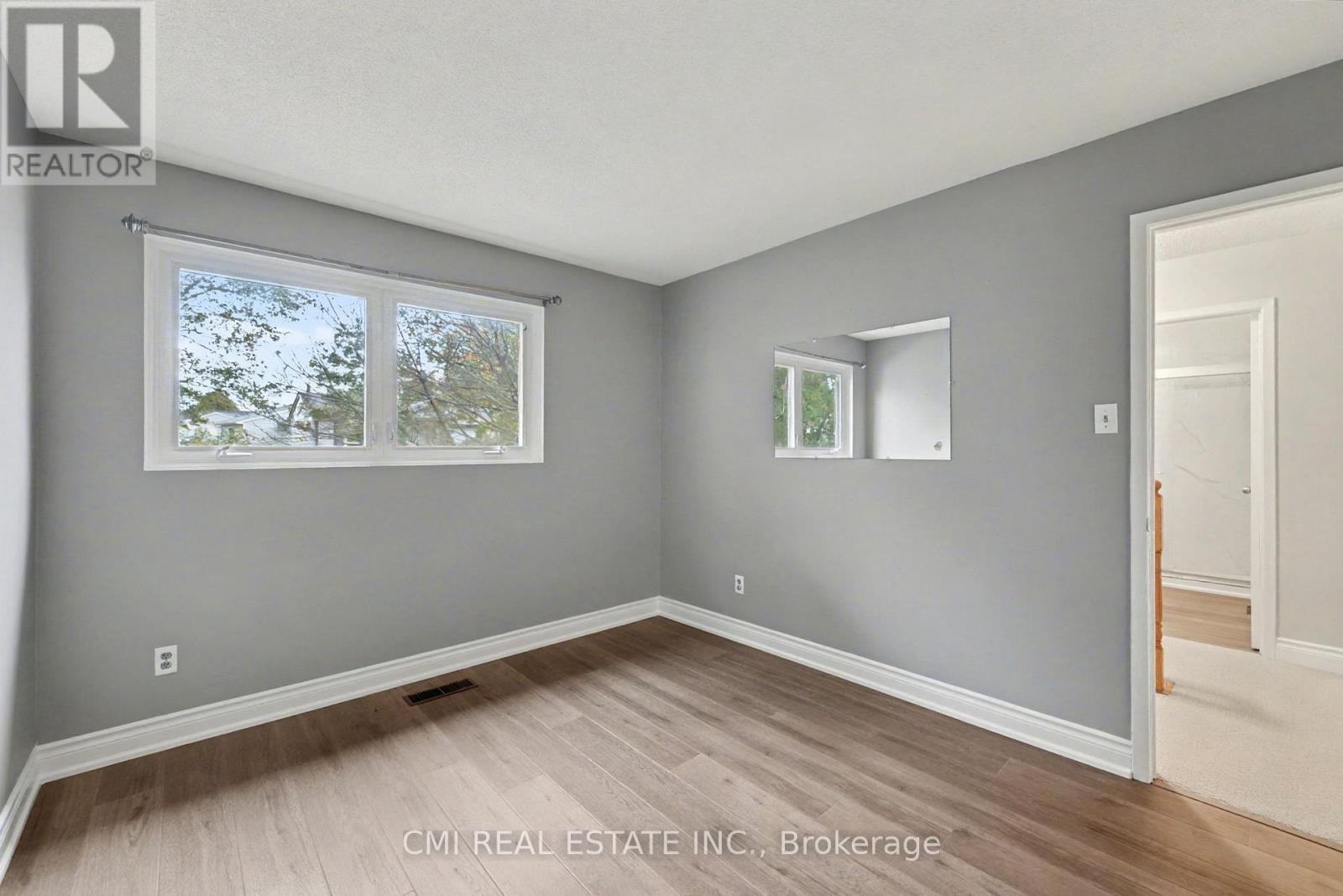 51 Lucas Lane, Ajax, Ontario L1S 3P7 - Photo 21 - E12521312