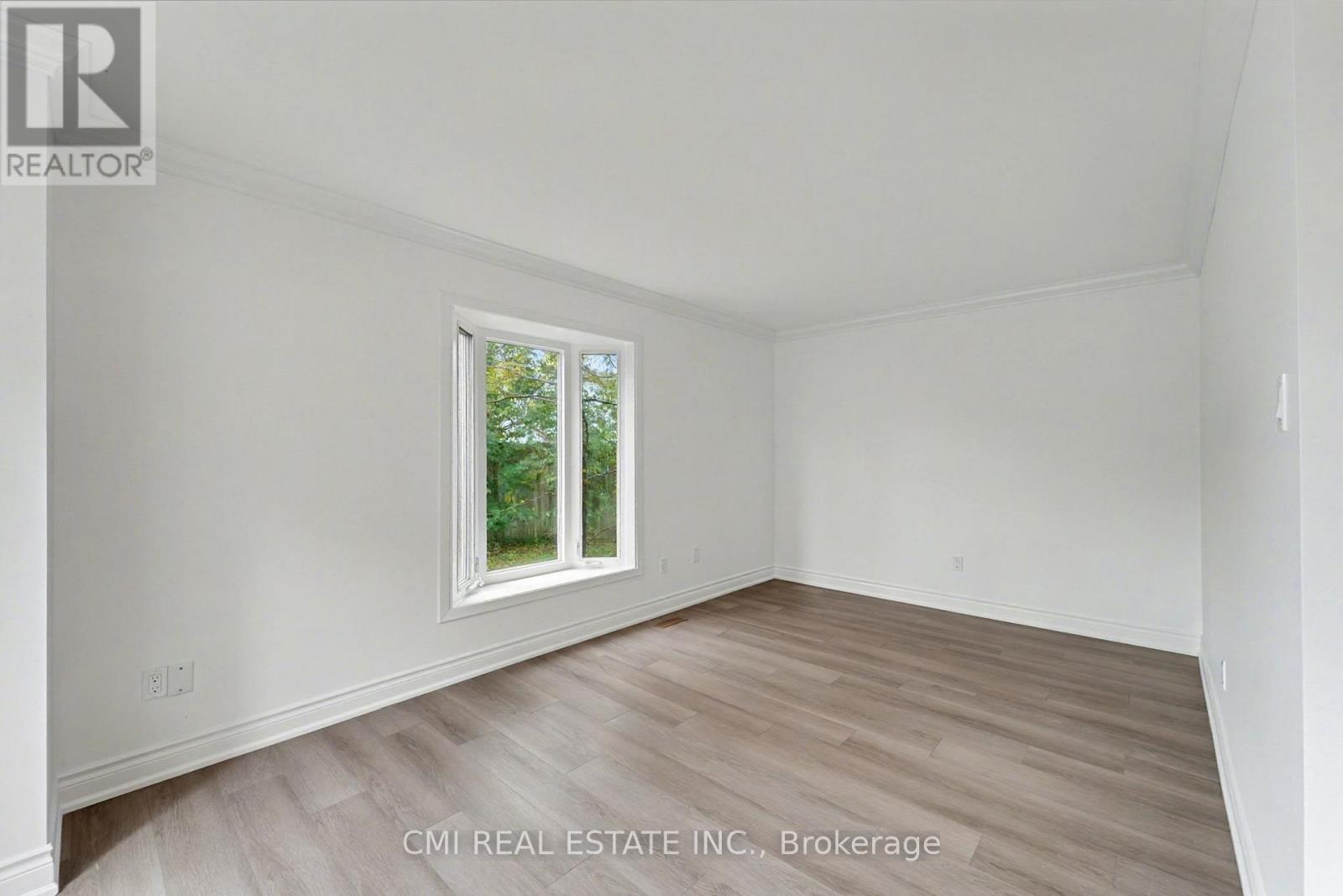 51 Lucas Lane, Ajax, Ontario L1S 3P7 - Photo 22 - E12521312