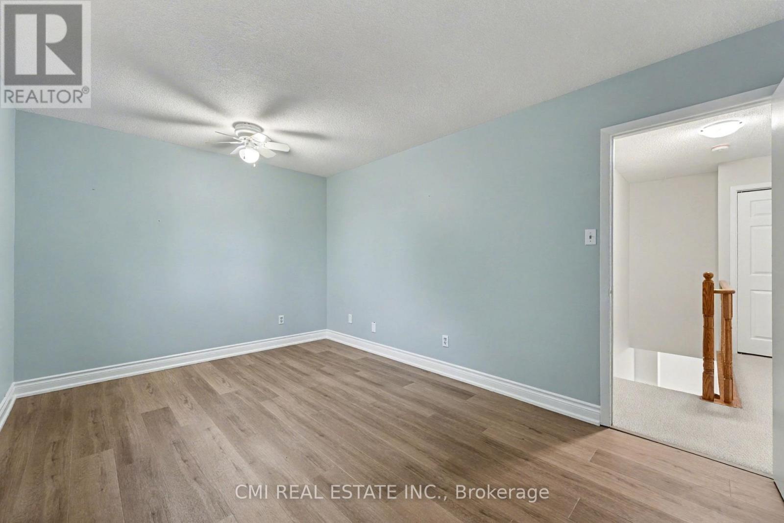 51 Lucas Lane, Ajax, Ontario L1S 3P7 - Photo 24 - E12521312