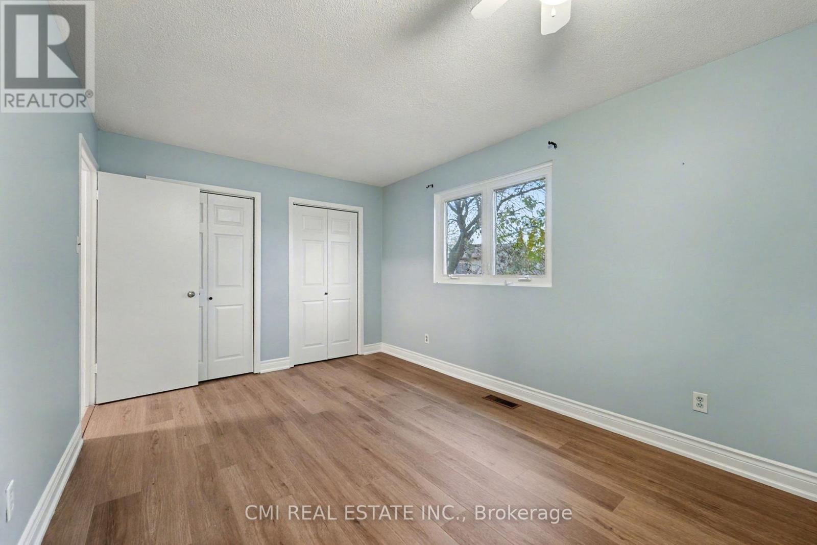 51 Lucas Lane, Ajax, Ontario L1S 3P7 - Photo 25 - E12521312