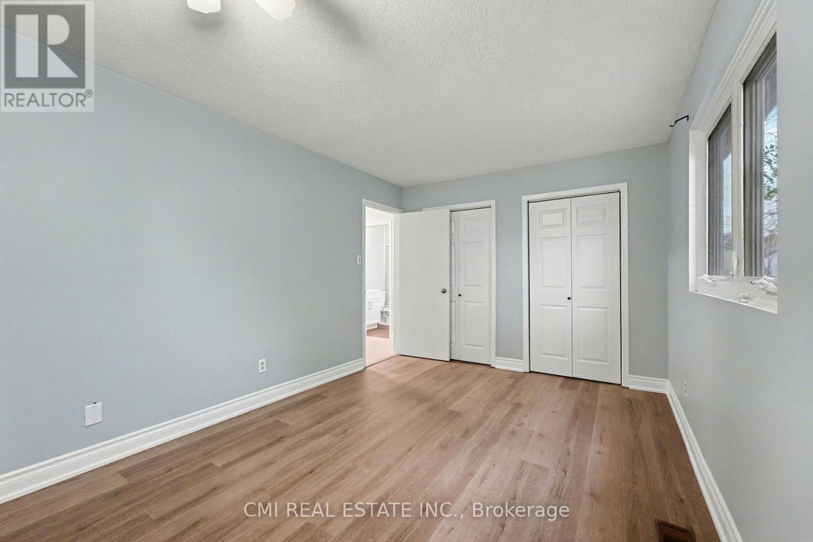 51 Lucas Lane, Ajax, Ontario L1S 3P7 - Photo 26 - E12521312