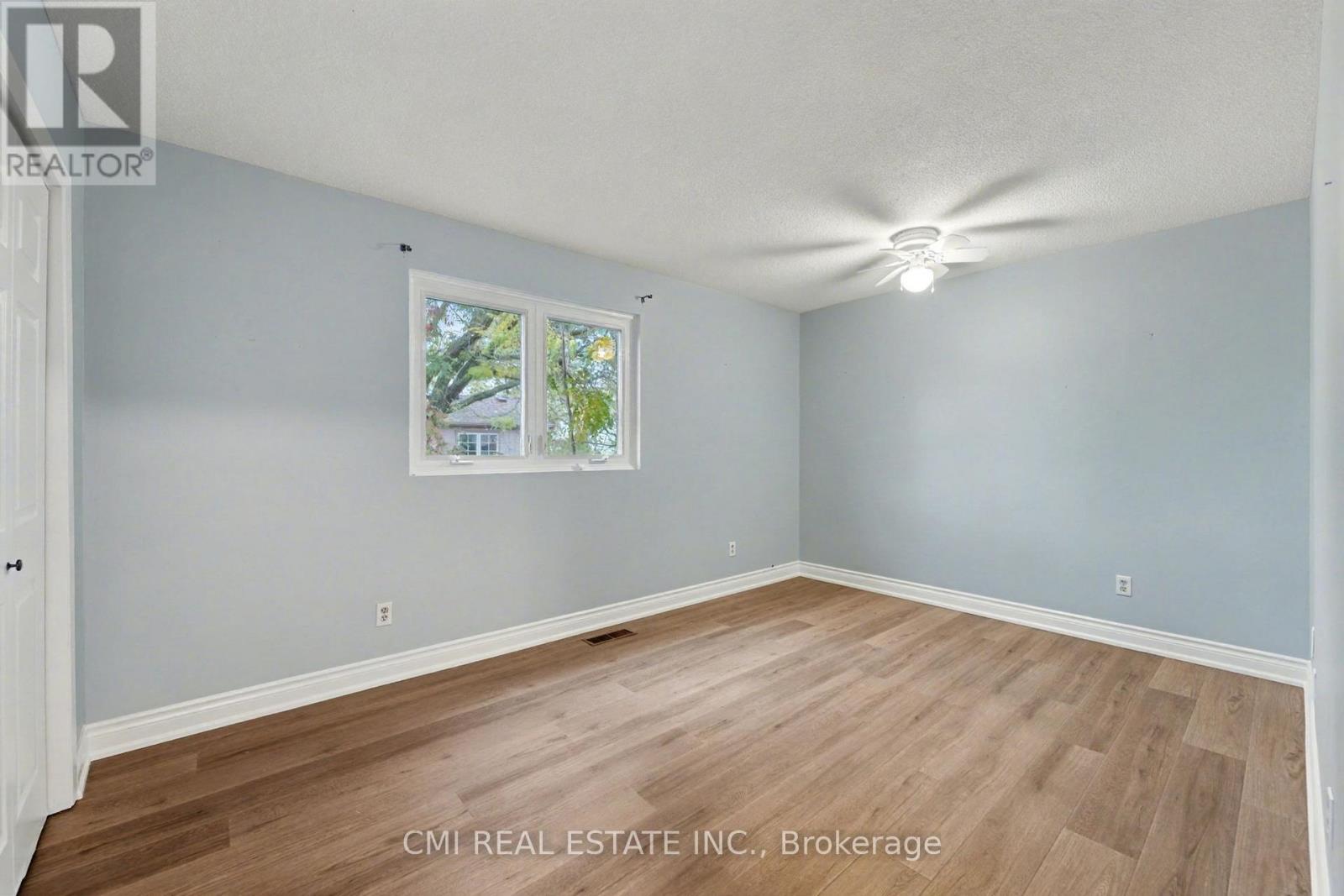 51 Lucas Lane, Ajax, Ontario L1S 3P7 - Photo 27 - E12521312