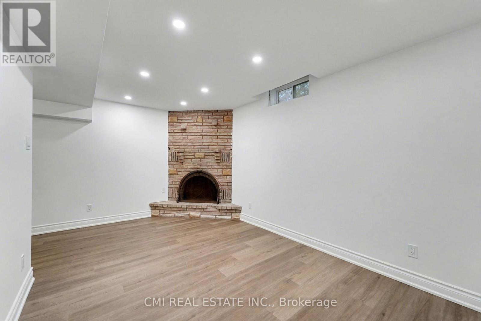 51 Lucas Lane, Ajax, Ontario L1S 3P7 - Photo 28 - E12521312