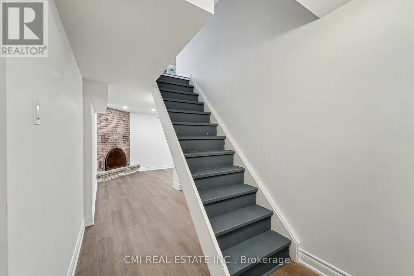 51 Lucas Lane, Ajax, Ontario L1S 3P7 - Photo 30 - E12521312