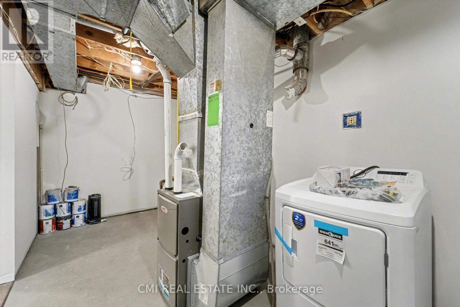 51 Lucas Lane, Ajax, Ontario L1S 3P7 - Photo 31 - E12521312