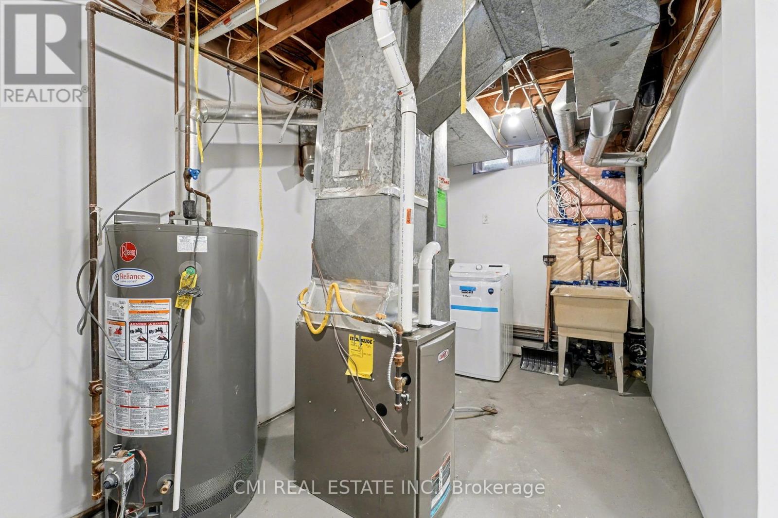 51 Lucas Lane, Ajax, Ontario L1S 3P7 - Photo 32 - E12521312