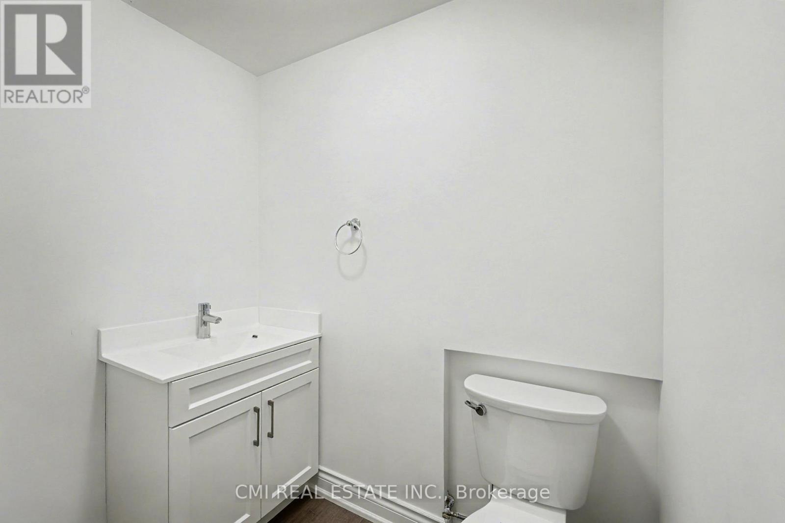 51 Lucas Lane, Ajax, Ontario L1S 3P7 - Photo 33 - E12521312