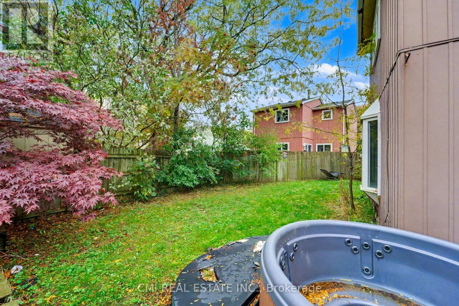 51 Lucas Lane, Ajax, Ontario L1S 3P7 - Photo 34 - E12521312