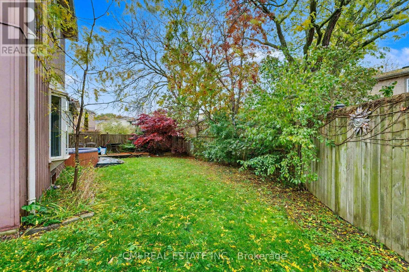 51 Lucas Lane, Ajax, Ontario L1S 3P7 - Photo 35 - E12521312