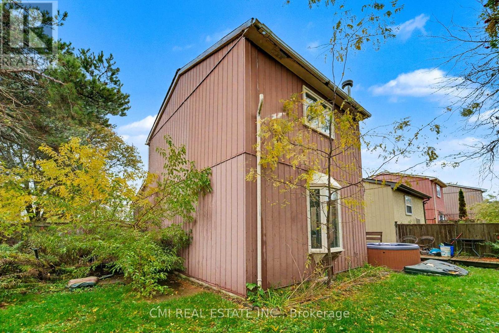 51 Lucas Lane, Ajax, Ontario L1S 3P7 - Photo 36 - E12521312