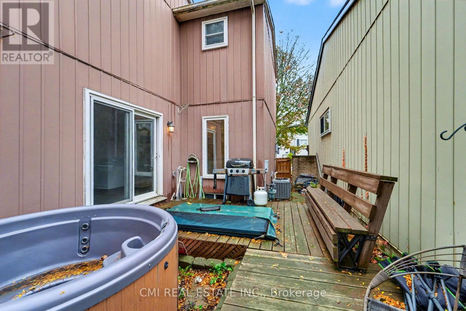 51 Lucas Lane, Ajax, Ontario L1S 3P7 - Photo 38 - E12521312