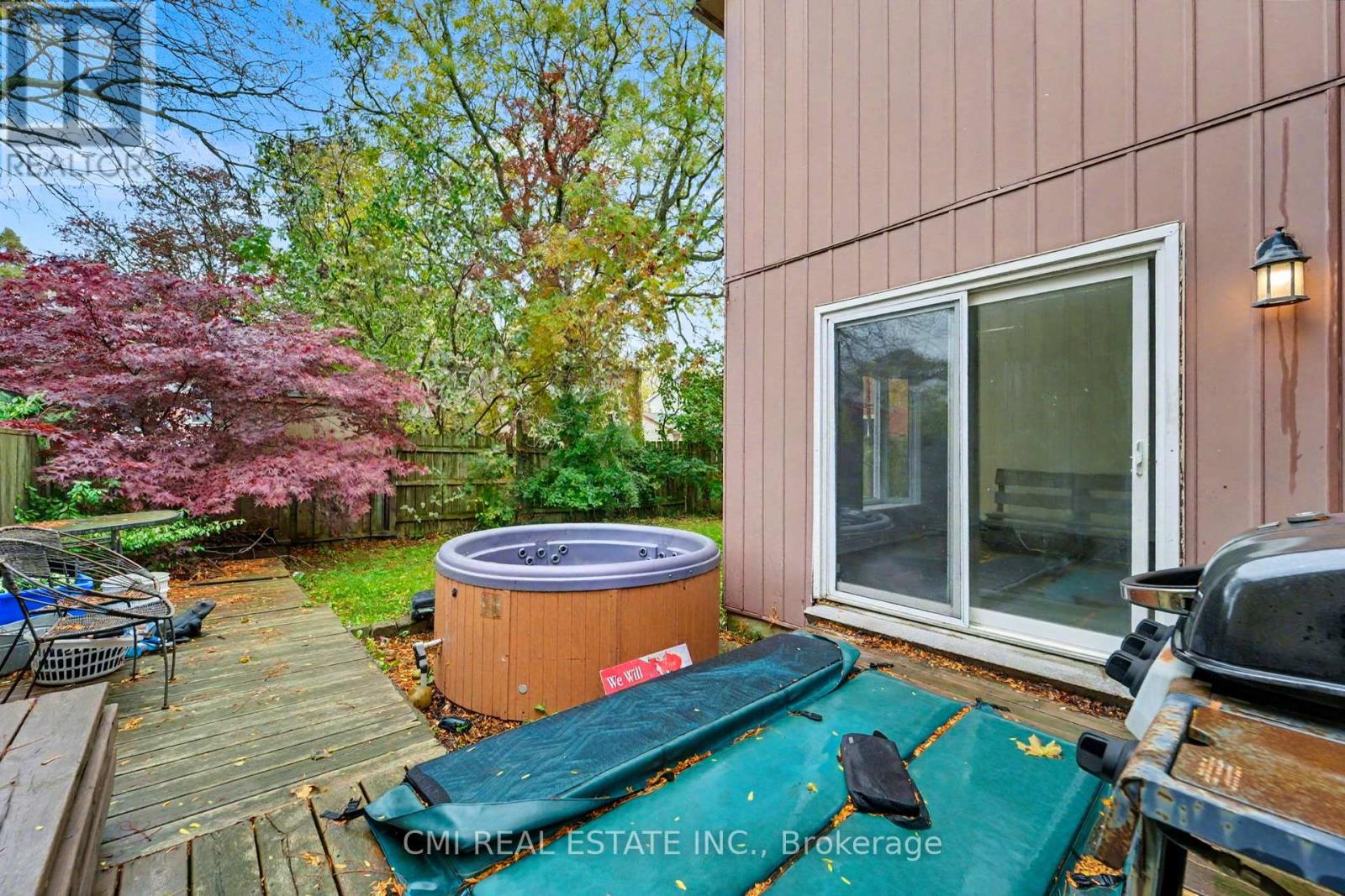 51 Lucas Lane, Ajax, Ontario L1S 3P7 - Photo 39 - E12521312