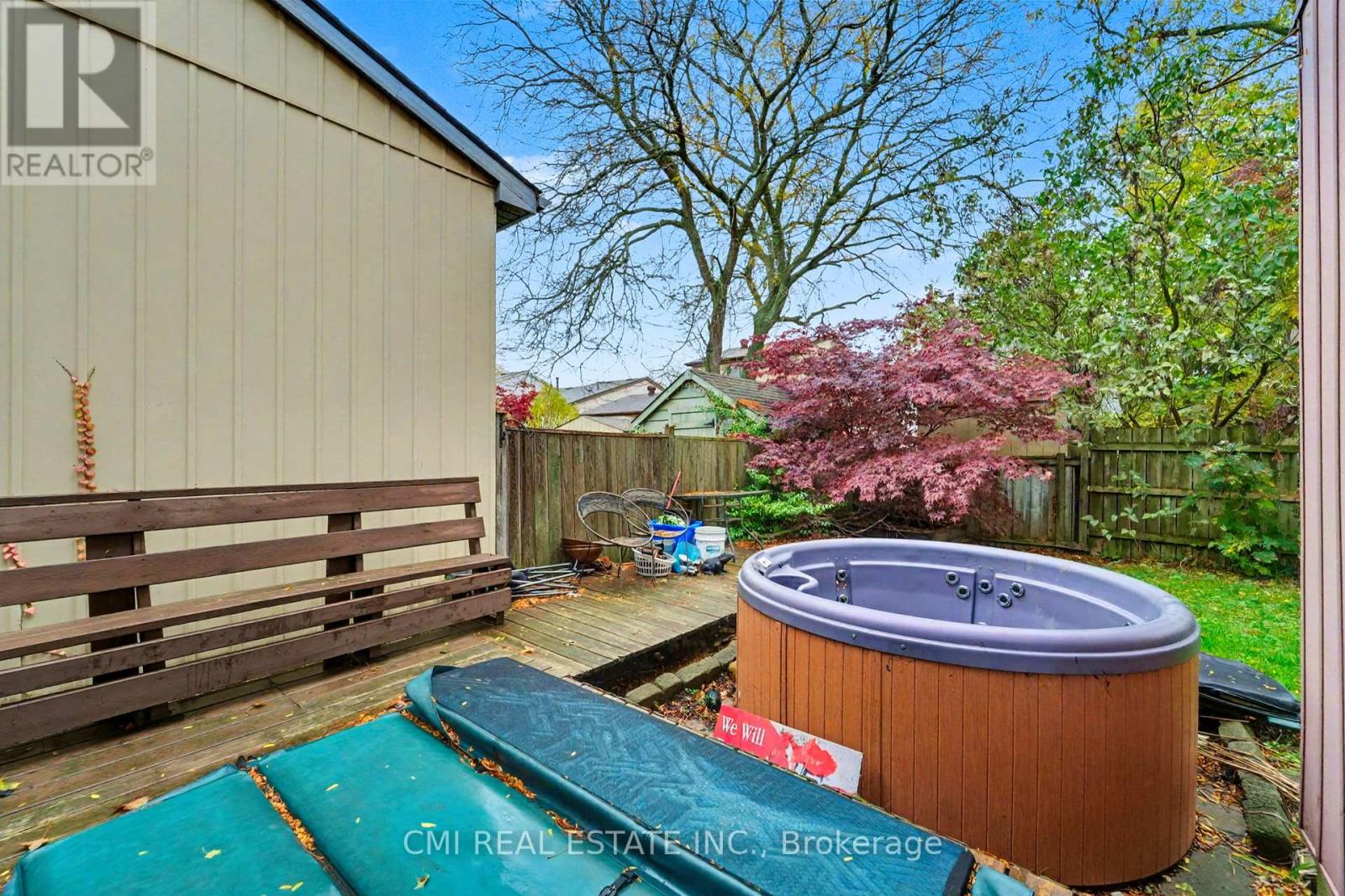 51 Lucas Lane, Ajax, Ontario L1S 3P7 - Photo 40 - E12521312