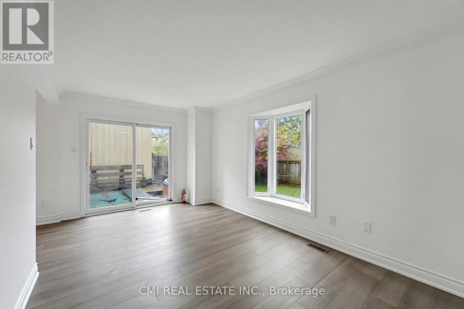 51 Lucas Lane, Ajax, Ontario L1S 3P7 - Photo 5 - E12521312