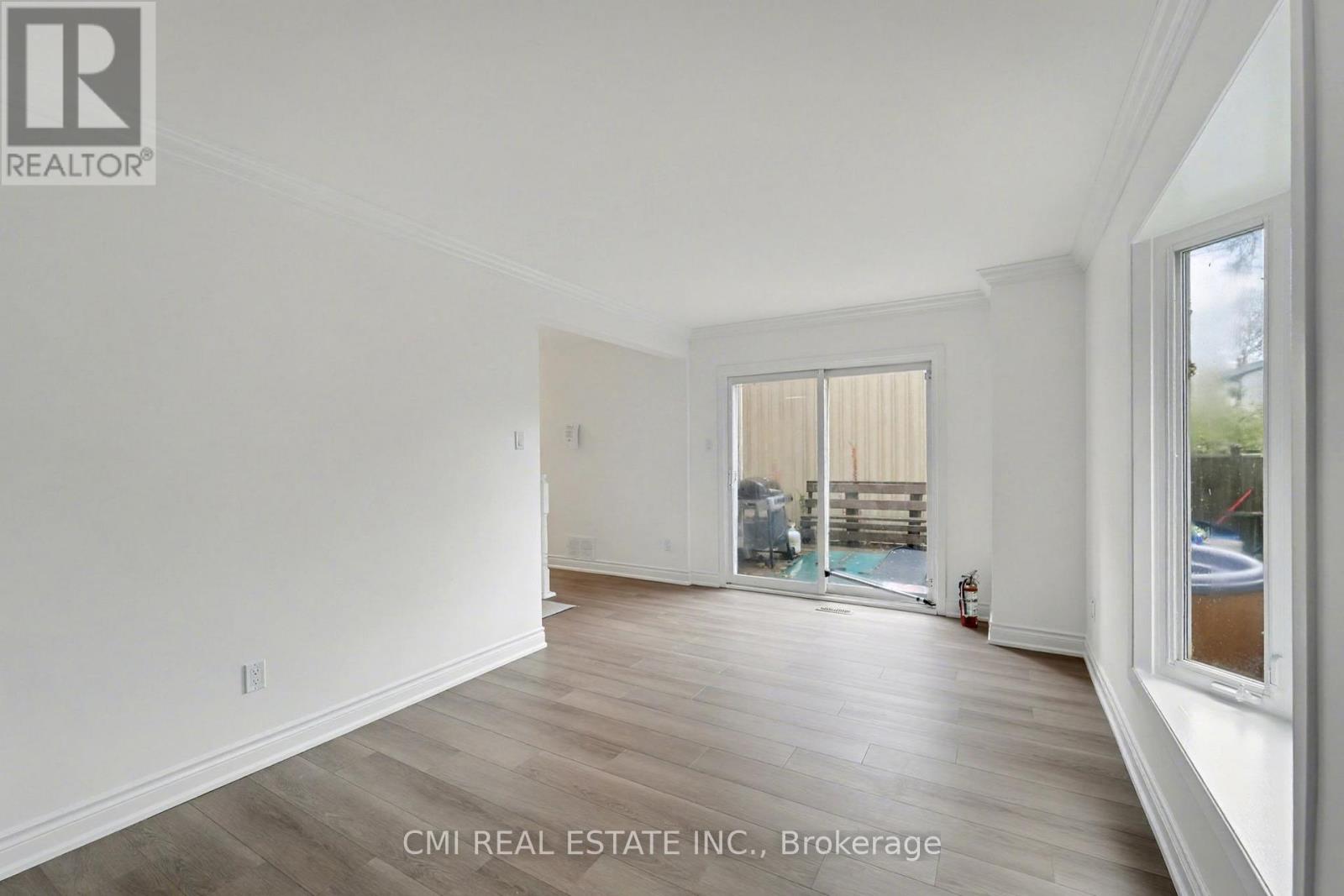 51 Lucas Lane, Ajax, Ontario L1S 3P7 - Photo 6 - E12521312