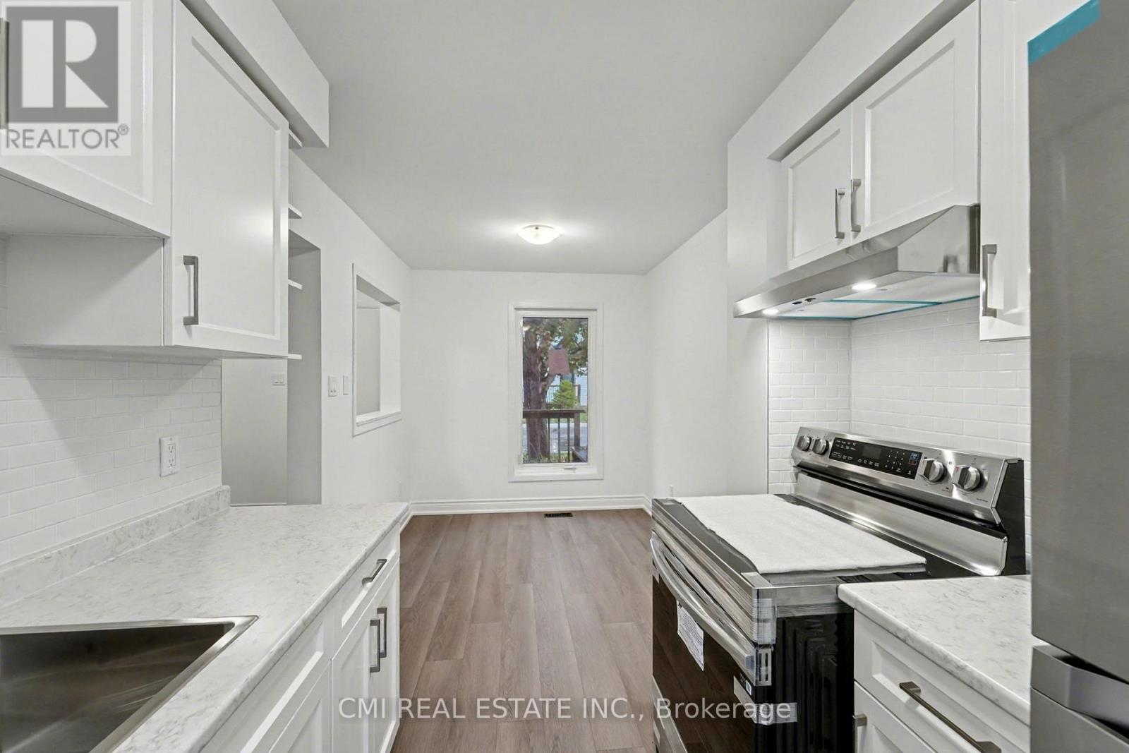 51 Lucas Lane, Ajax, Ontario L1S 3P7 - Photo 7 - E12521312