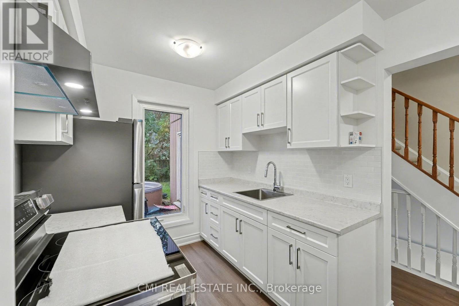 51 Lucas Lane, Ajax, Ontario L1S 3P7 - Photo 8 - E12521312